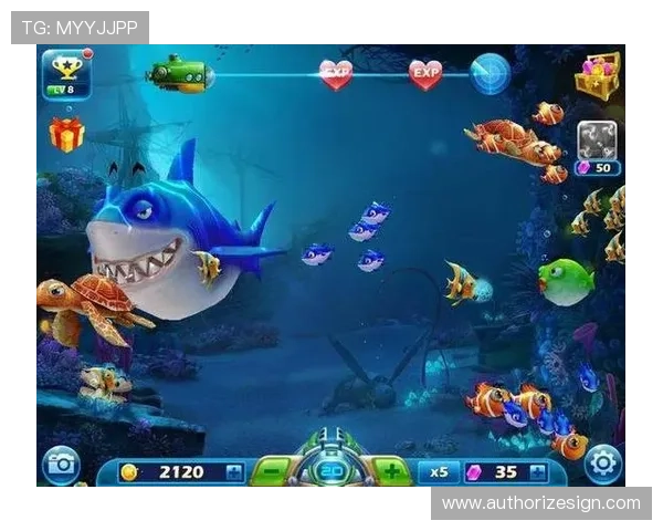 在PA捕鱼乐园中体验最新捕鱼技巧,成为海底捕鱼高手的最佳选择 在PA捕鱼乐园中体验最新捕鱼技巧,成为海底捕鱼高手的最佳选择