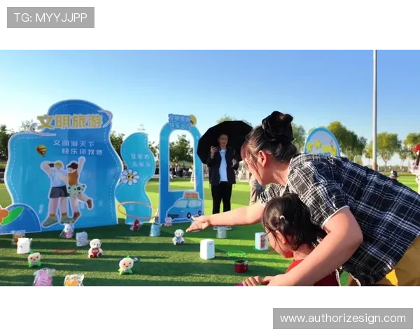 在9游会真人平台尽情畅玩，享受最真实的互动体验