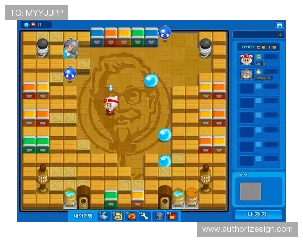 如何快速找到ag币游官方地址官方入口,帮助新手玩家顺畅体验游戏乐趣 如何快速找到ag币游官方地址官方入口,帮助新手玩家顺畅体验游戏乐趣