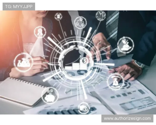 如何通过PA娱乐提升用户粘性与品牌影响力,实现持续盈利目标 如何通过PA娱乐提升用户粘性与品牌影响力,实现持续盈利目标