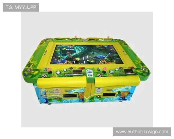 如何利用AG扑鱼登陆平台提升游戏盈利能力分析