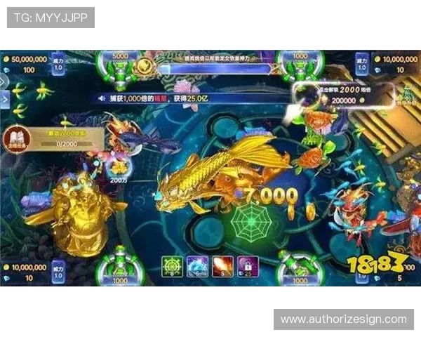 官方授权ag捕鱼王下载入口,确保游戏公平公开,享受最真实的捕鱼竞技体验 官方授权ag捕鱼王下载入口,确保游戏公平公开,享受最真实的捕鱼竞技体验