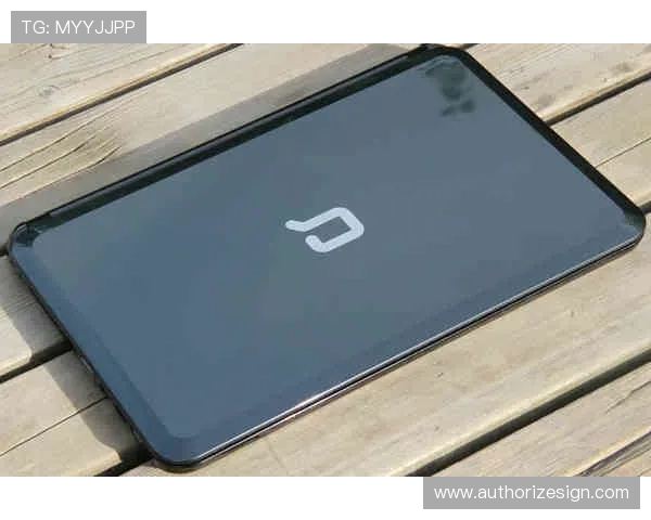 当然可以,以下是根据关键词“PA体育娱乐”拓展的标题建议: