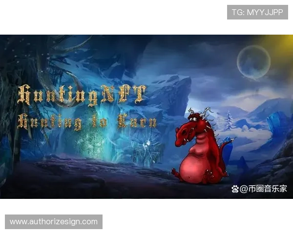 币游国际网址登陆ag平台安全稳定,轻松体验全球线上娱乐新体验 币游国际网址登陆ag平台安全稳定,轻松体验全球线上娱乐新体验