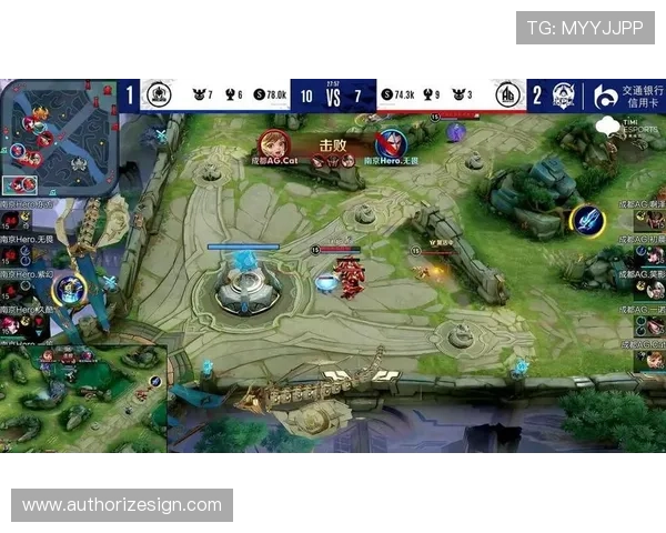 掌握ag游戏试玩中的关键技巧,轻松突破关卡难题 掌握ag游戏试玩中的关键技巧,轻松突破关卡难题