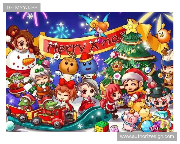 最新ag电子游戏排行榜单公布，详细介绍各大热门游戏的特色与玩家评价