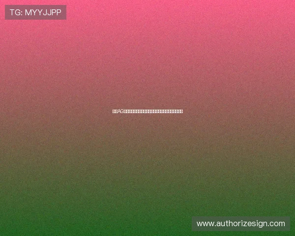 揭秘AG电子游艺背后技术支持,确保每一局游戏的公平公正性