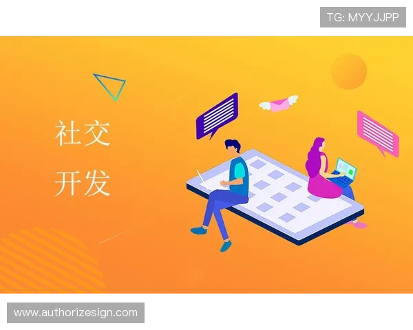 深入AG电子游艺的社区生态，探讨玩家互动与社交元素