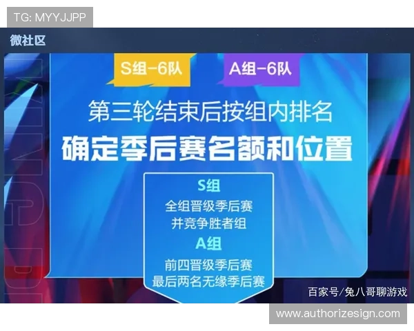 深入分析AG厅总部有限公司的业务模式与市场竞争策略