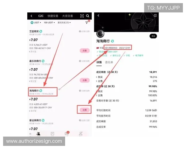 电子游艺ag支付方式多样化支持多平台快速充值与提现服务