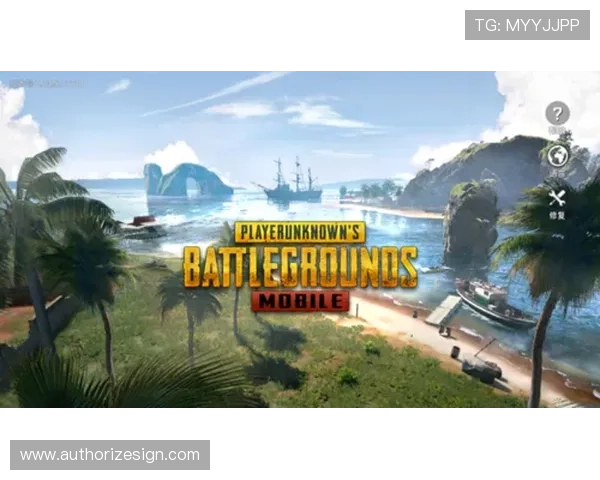 畅玩PA真人模拟器,感受与玩家实时互动的快感