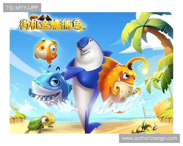 玩转AG捕鱼官方网站:从新手到高手的捕鱼技巧与攻略 玩转AG捕鱼官方网站:从新手到高手的捕鱼技巧与攻略