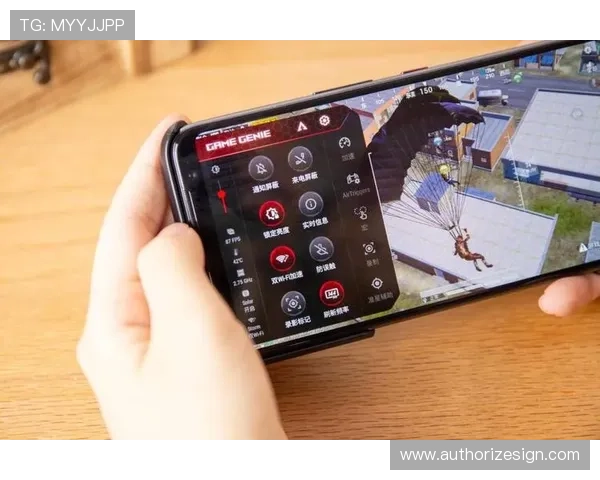 凯发娱乐国际首页游戏种类丰富多样满足不同玩家的娱乐需求