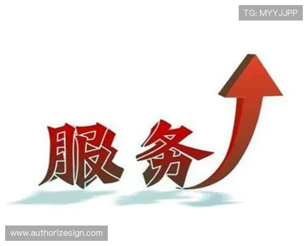 凯发国际首页:详细解析平台安全保障与用户体验优化措施 凯发国际首页:详细解析平台安全保障与用户体验优化措施