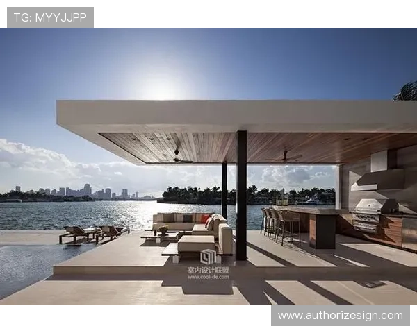 ag客户端官方网站注册账号流程详解，快速完成注册步骤指南