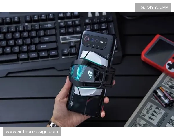 ag8国际亚游欢迎您，优质的用户体验设计，带来流畅顺畅的游戏操作感受