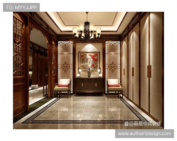 ag会贵宾厅最新装修风格，打造高端舒适的休闲环境