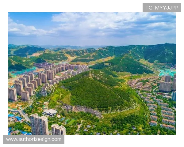 ag亚娱集团积极响应国家政策推动绿色可持续发展打造健康娱乐新格局 ag亚娱集团积极响应国家政策推动绿色可持续发展打造健康娱乐新格局