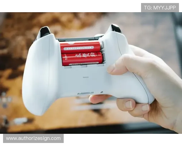 2024年最火的K8捕鱼游戏下载指南,详细步骤助你快速上手畅玩 2024年最火的K8捕鱼游戏下载指南,详细步骤助你快速上手畅玩