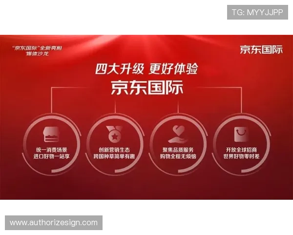 AG国际入口全面支持多币种支付，满足全球玩家多样化的资金需求