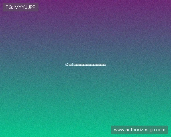 AG官方Z娱乐平台最新动态全面解析助你掌握第一手游戏资讯