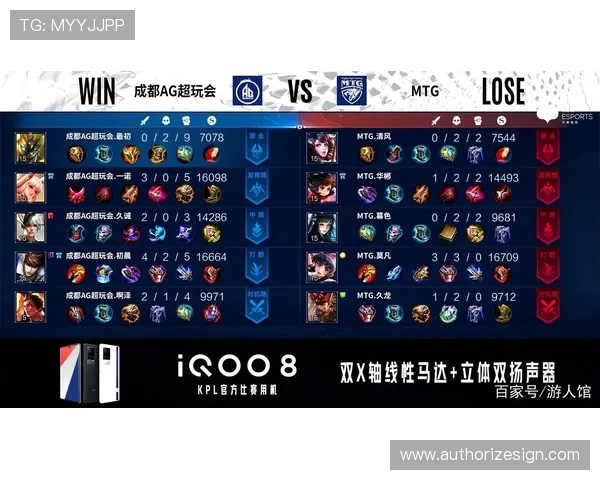 AG集团网站最新官方入口提供安全稳定的登录体验，助你轻松畅玩多款热门游戏