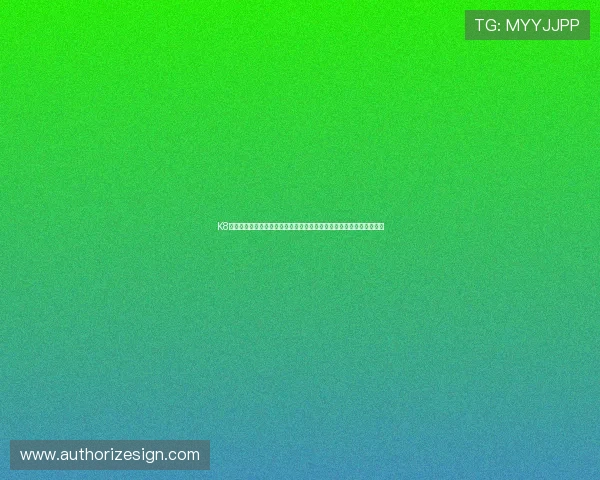 K8龙虎官网最新公告全面升级，带你体验更安全更刺激的线上娱乐新体验