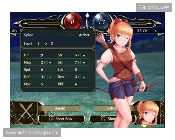 亚游ag9下载官网最新版本推荐，确保游戏运行流畅不卡顿的实用技巧