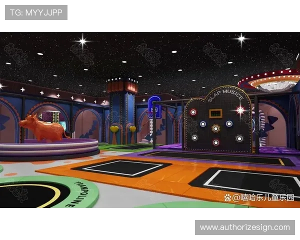 凯发娱乐网娱乐:全面解析凯发娱乐网娱乐的丰富游戏资源与优质服务 凯发娱乐网娱乐:全面解析凯发娱乐网娱乐的丰富游戏资源与优质服务