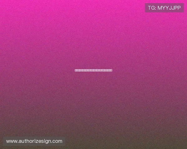 凯发娱乐注册平台用户评价,真实玩家体验分享与建议 凯发娱乐注册平台用户评价,真实玩家体验分享与建议