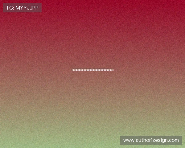 凯发彩票官网注册流程详解,轻松一步开启您的线上博彩之旅 凯发彩票官网注册流程详解,轻松一步开启您的线上博彩之旅