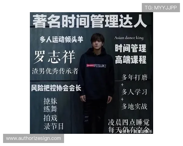 凯发真人首页官方平台,提供丰富多样的真人娱乐游戏体验 凯发真人首页官方平台,提供丰富多样的真人娱乐游戏体验