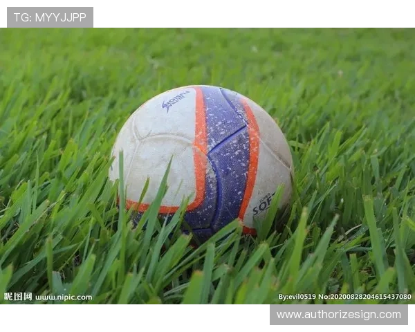 凯发足球官网下载app免费下载，轻松注册开启足球娱乐新体验