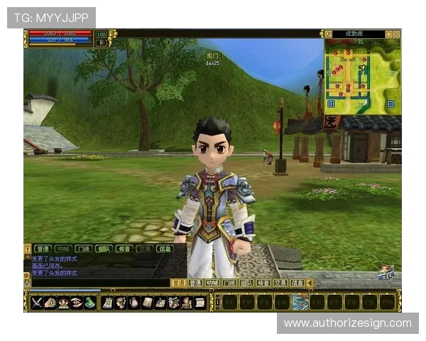 凯发网址官方网站最新公告,及时掌握平台动态和优惠活动信息,提升您的游戏体验 凯发网址官方网站最新公告,及时掌握平台动态和优惠活动信息,提升您的游戏体验