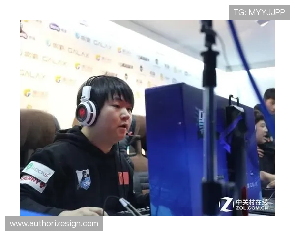 AG国际馆最新优惠活动汇总,助力玩家享受更多福利与专属奖励