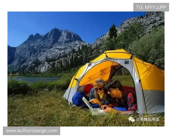 DB真人体育平台的未来发展趋势与创新方向,助力玩家把握行业新机遇