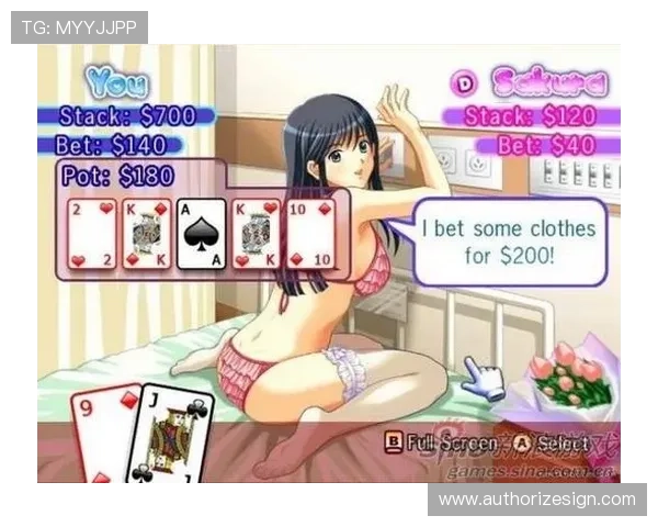 PA真人棋牌的特色玩法介绍,带你领略不同的棋牌乐趣 PA真人棋牌的特色玩法介绍,带你领略不同的棋牌乐趣