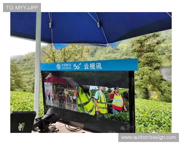 中国移动云视讯电脑版软件下载及常见问题解决方案,确保会议顺利进行