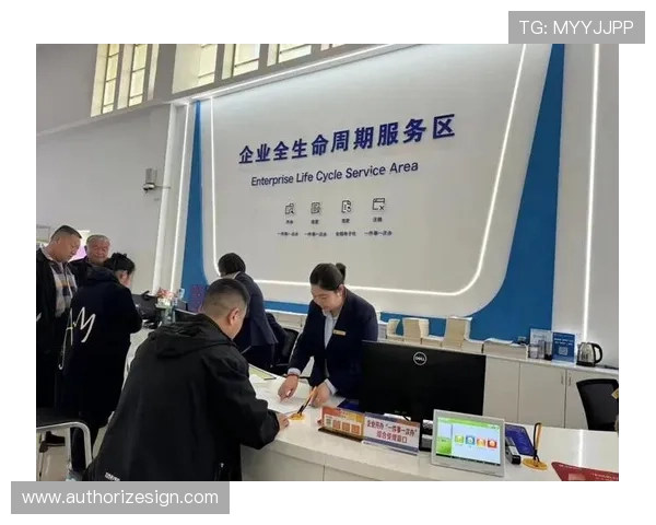 凯发真人城客服服务全攻略:专业团队全天候在线为玩家提供全方位支持