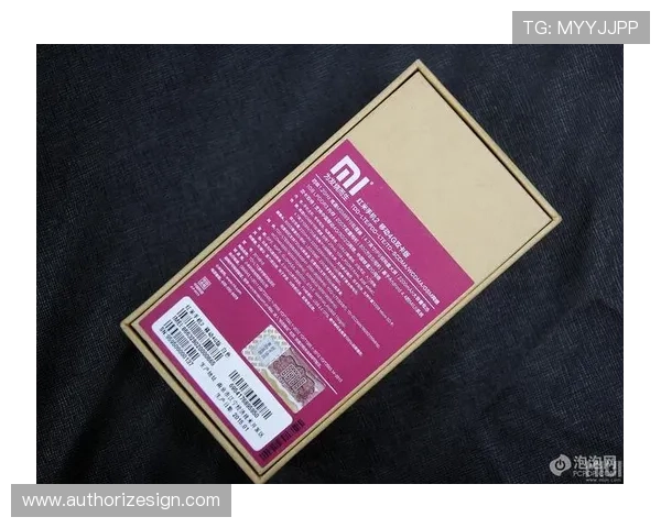 和记ag手机版安全可靠性分析及用户真实体验分享帮助你选择放心平台 和记ag手机版安全可靠性分析及用户真实体验分享帮助你选择放心平台