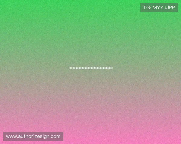 优质真人视讯网址娱乐平台的五大核心优势让你玩得更尽兴更放心 优质真人视讯网址娱乐平台的五大核心优势让你玩得更尽兴更放心