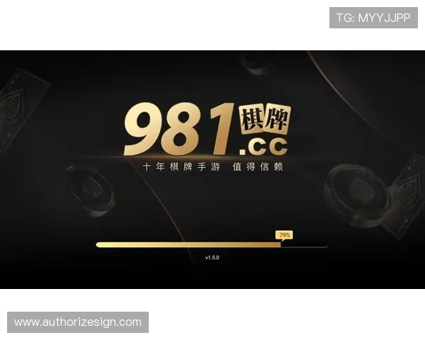 如何通过AG国际开户下载官网快速注册账号并享受丰富的线上游戏娱乐资源