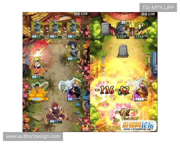 币游官网下载流程全解析,帮助新手玩家轻松掌握安全下载技巧 币游官网下载流程全解析,帮助新手玩家轻松掌握安全下载技巧