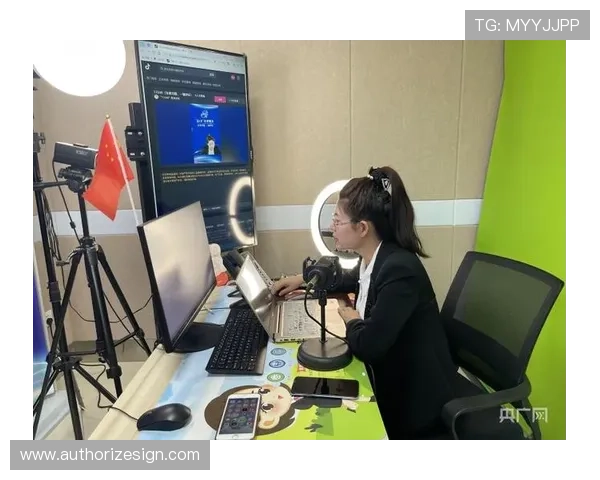 最新真人视讯网址排行榜，揭秘最受玩家喜爱的高信誉线上直播平台