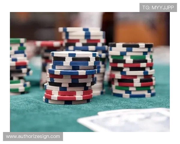 现金真人网官网安全可靠，提供多样化真人娱乐游戏体验推荐