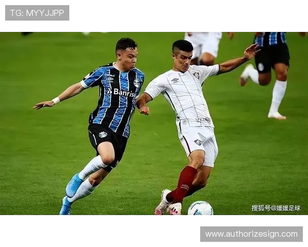 百家乐玩法策略的最新趋势与创新方法助你在激烈竞争中占据优势位置