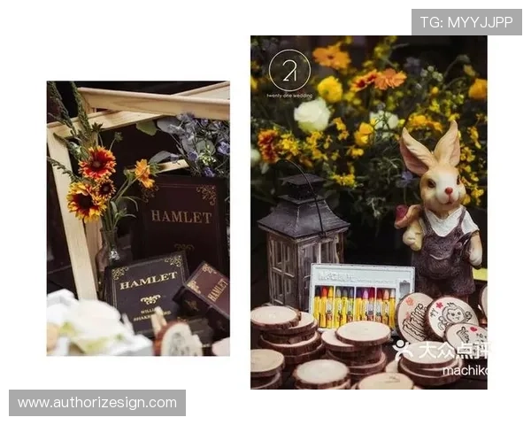 真人BG欢迎你，真实感受温暖与亲密的交互感