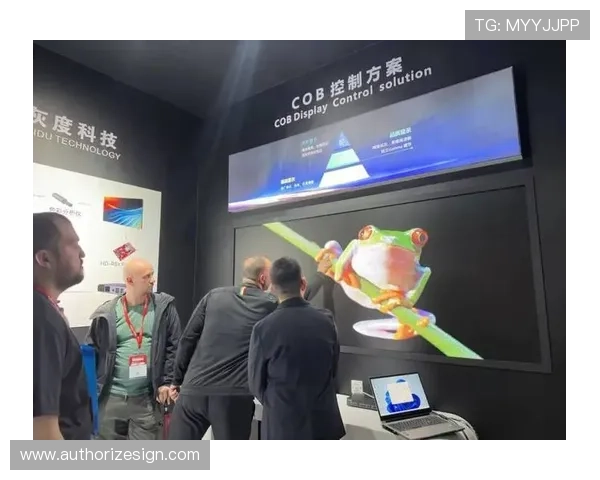 真人视讯国际登录技术创新引领行业变革，提升游戏公平性与互动性赢得广大玩家青睐