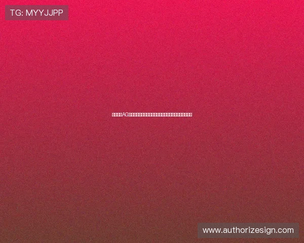 立即访问AG恒峰官网登入页面，开启您的精彩博彩之旅享受极致体验