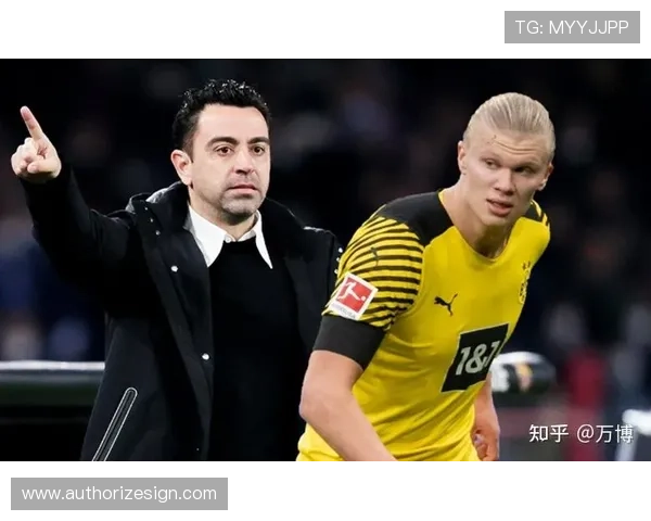 西甲ag官网官方平台提供的赛事直播、赛程安排及积分榜详细介绍